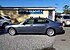 2006 BMW 750Li for sale 101076891